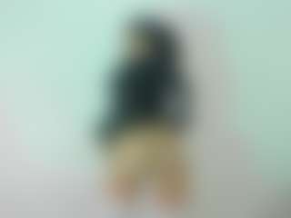 riiby's Live Sex Cam Show