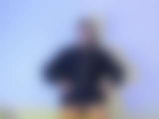 riiby's Live Sex Cam Show