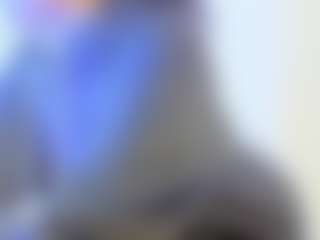 riiby's Live Sex Cam Show
