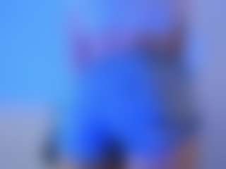 riiby's Live Sex Cam Show