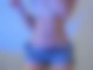 riiby's Live Sex Cam Show