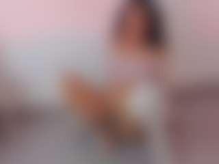 riiby's Live Sex Cam Show