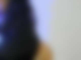 riiby's Live Sex Cam Show