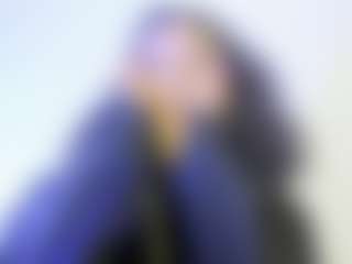 riiby's Live Sex Cam Show