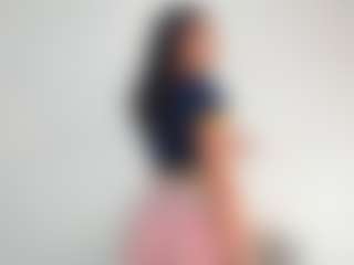riiby's Live Sex Cam Show