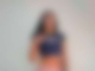 riiby's Live Sex Cam Show