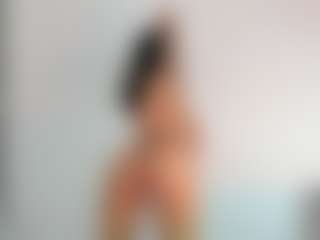 riiby's Live Sex Cam Show