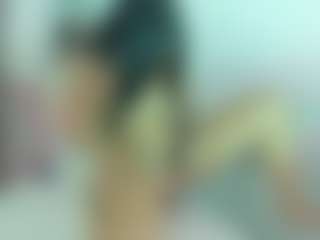 riiby's Live Sex Cam Show
