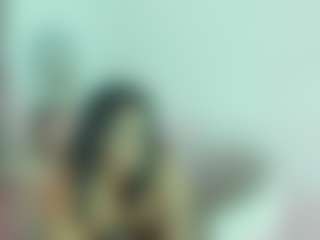 riiby's Live Sex Cam Show