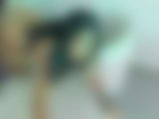 riiby's Live Sex Cam Show