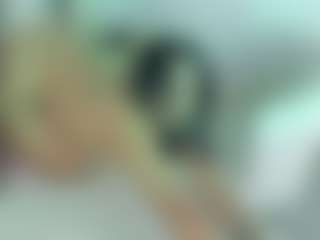 riiby's Live Sex Cam Show
