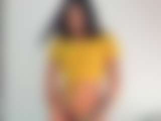 riiby's Live Sex Cam Show