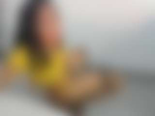 riiby's Live Sex Cam Show