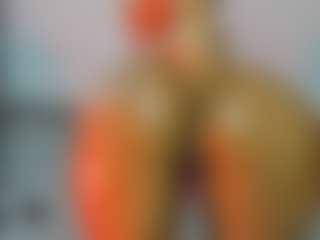 riiby's Live Sex Cam Show