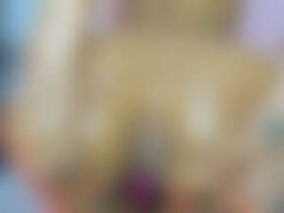 riiby's Live Sex Cam Show