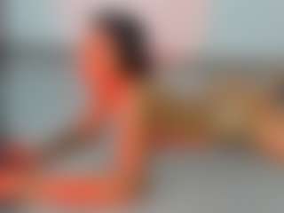 riiby's Live Sex Cam Show