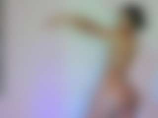 riiby's Live Sex Cam Show