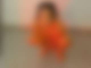 riiby's Live Sex Cam Show