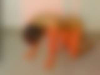 riiby's Live Sex Cam Show