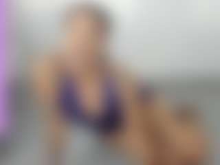 riiby's Live Sex Cam Show