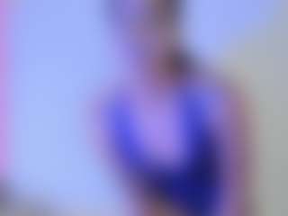 riiby's Live Sex Cam Show