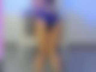 riiby's Live Sex Cam Show