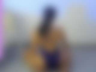 riiby's Live Sex Cam Show