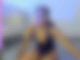 riiby's Live Sex Cam Show