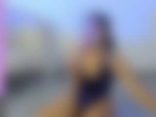 riiby's Live Sex Cam Show