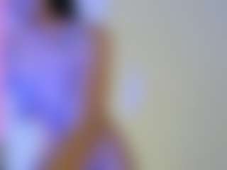 riiby's Live Sex Cam Show