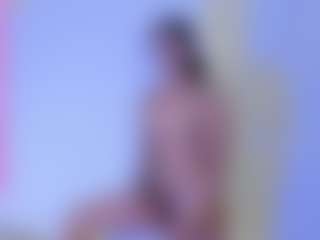 riiby's Live Sex Cam Show