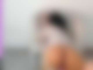riiby's Live Sex Cam Show