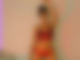riiby's Live Sex Cam Show