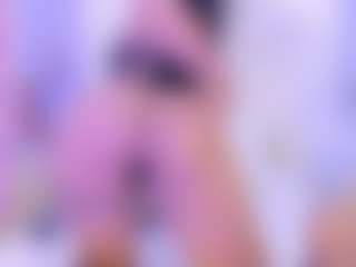 riiby's Live Sex Cam Show