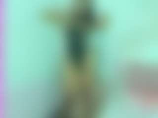 riiby's Live Sex Cam Show