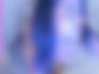 riiby's Live Sex Cam Show