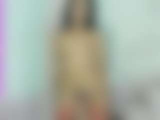 riiby's Live Sex Cam Show