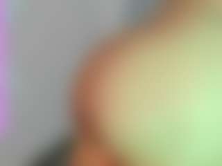 riiby's Live Sex Cam Show