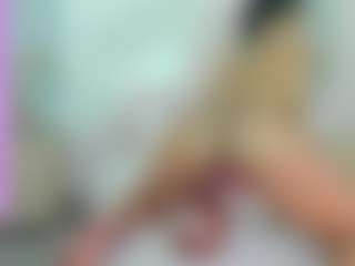 riiby's Live Sex Cam Show
