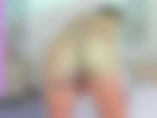 riiby's Live Sex Cam Show