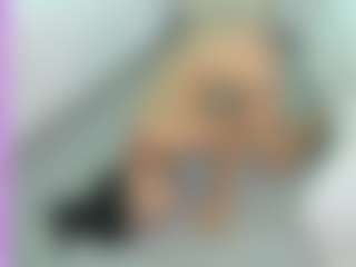 riiby's Live Sex Cam Show
