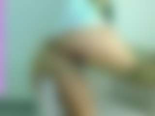 riiby's Live Sex Cam Show