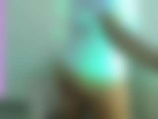 riiby's Live Sex Cam Show
