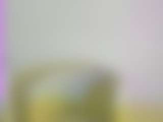 riiby's Live Sex Cam Show