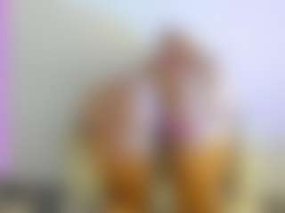 riiby's Live Sex Cam Show