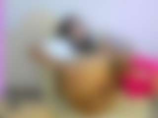 riiby's Live Sex Cam Show