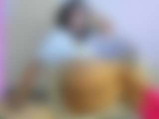 riiby's Live Sex Cam Show