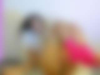 riiby's Live Sex Cam Show