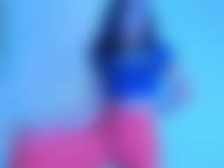 riiby's Live Sex Cam Show