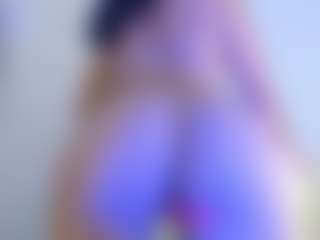 riiby's Live Sex Cam Show